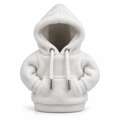 The Willy Hoodie