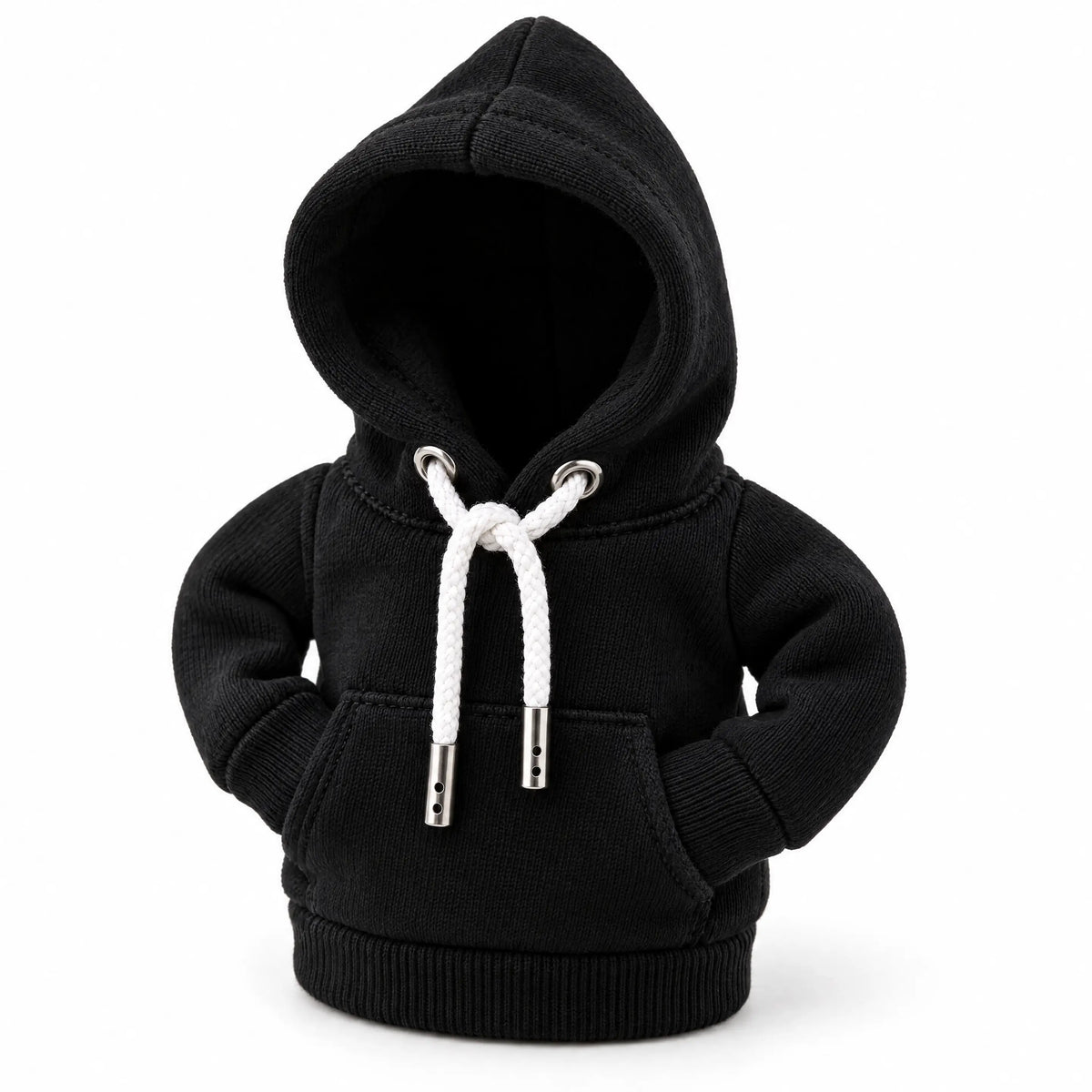The Willy Hoodie
