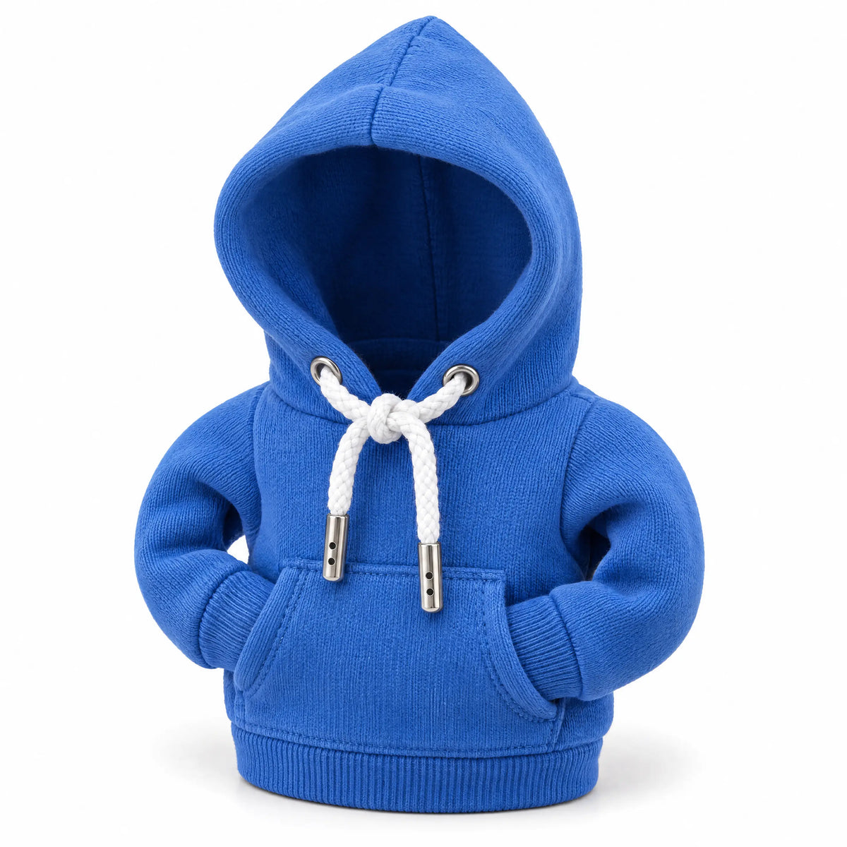 The Willy Hoodie