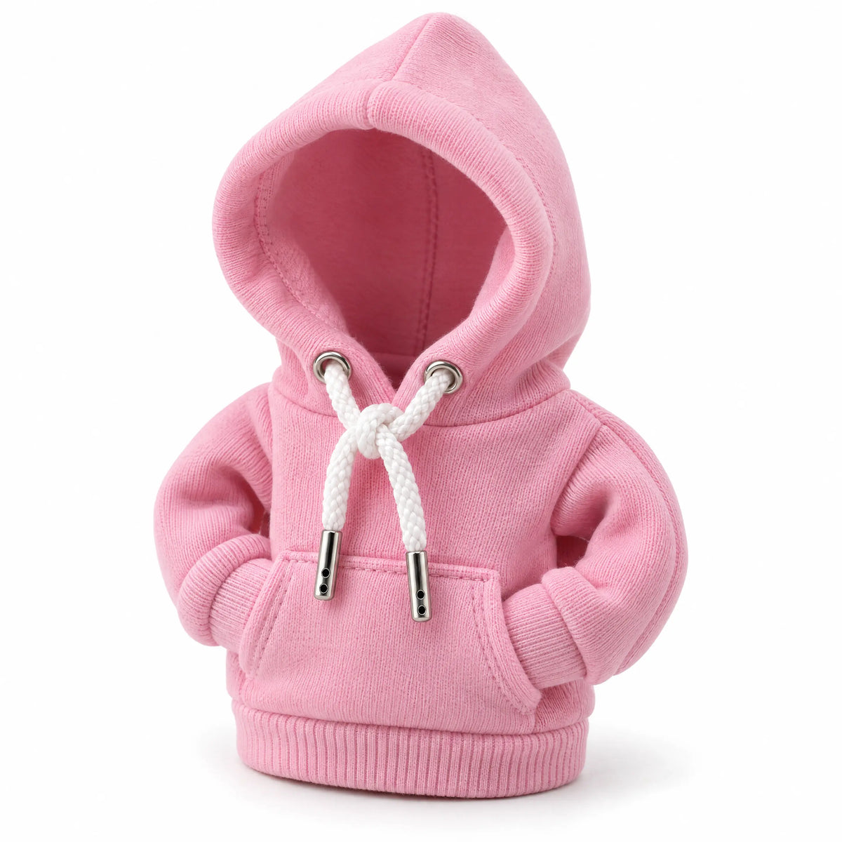 The Willy Hoodie