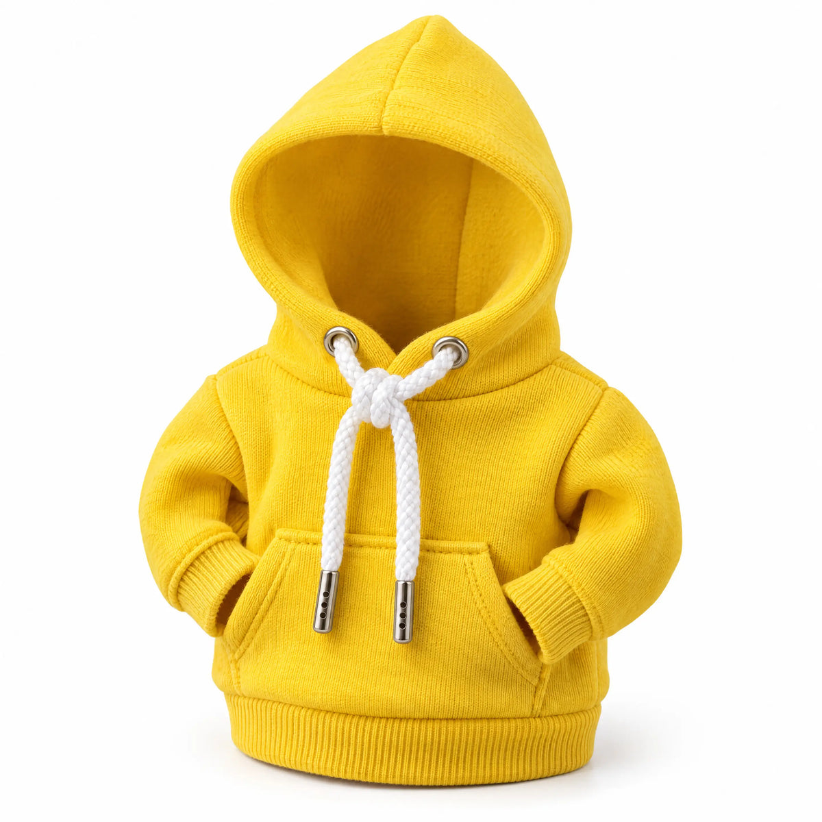 The Willy Hoodie