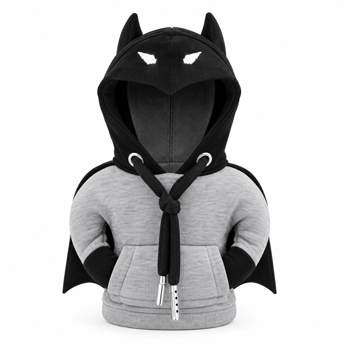The Willy Hoodie