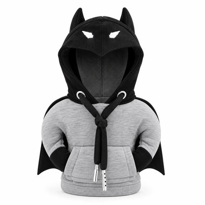 The Willy Hoodie