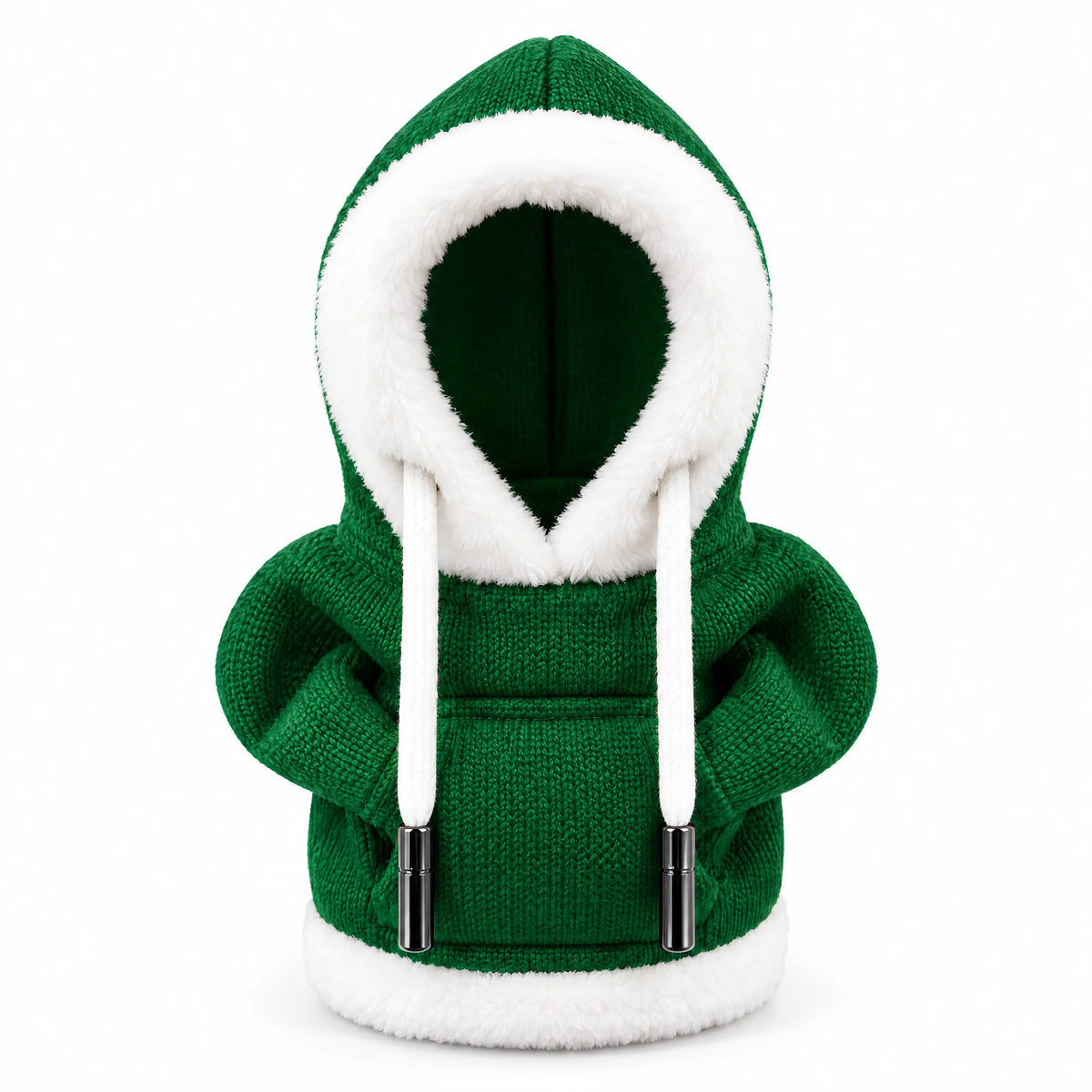 The Willy Hoodie